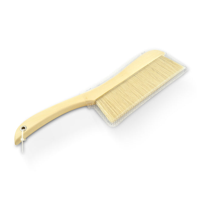 Bee Brush Nylon Bristle