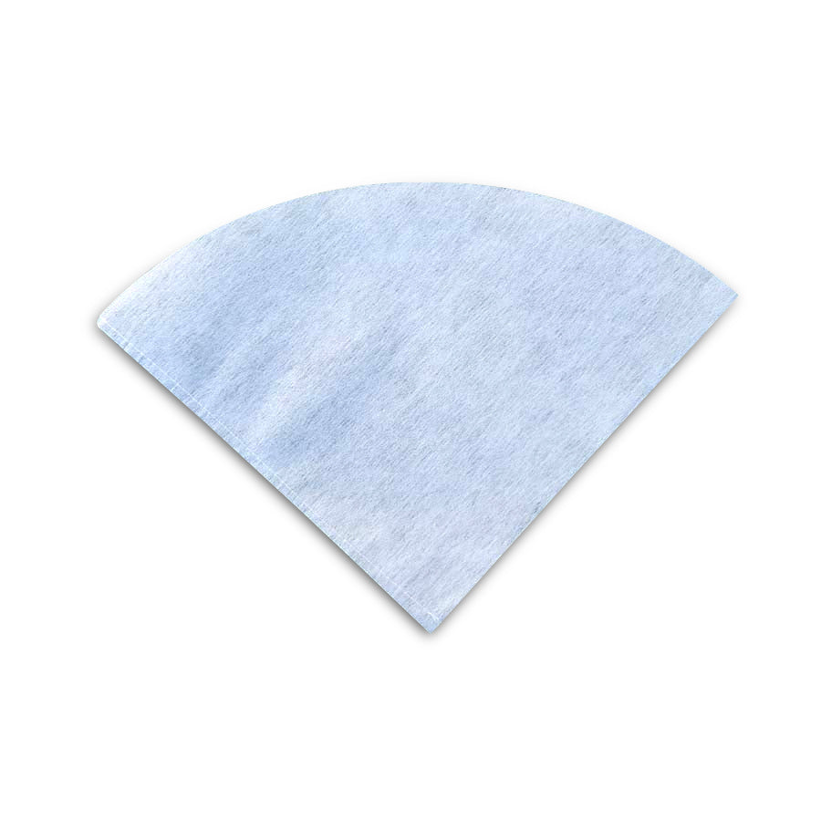 Wax Filters - Bag of 10