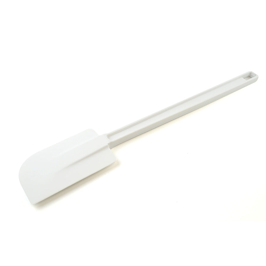 Rubber Spatula 450mm