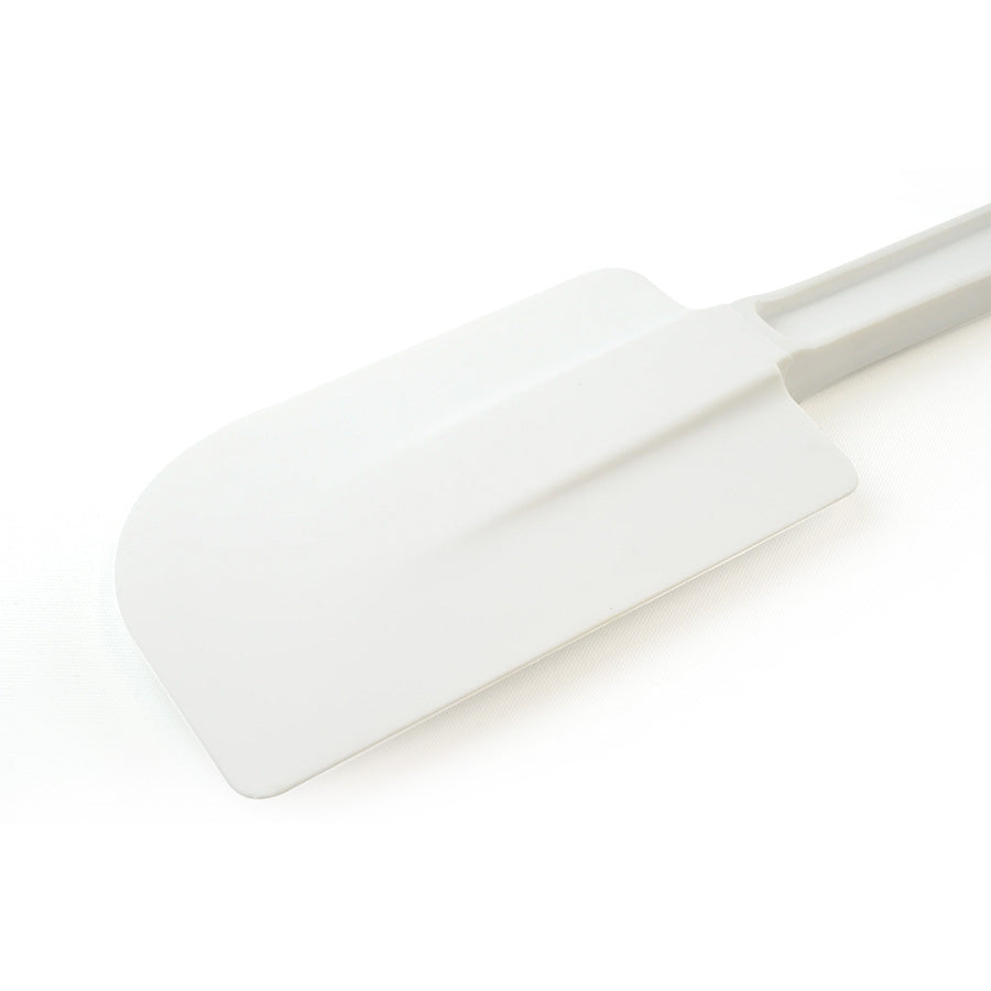 Rubber Spatula 450mm