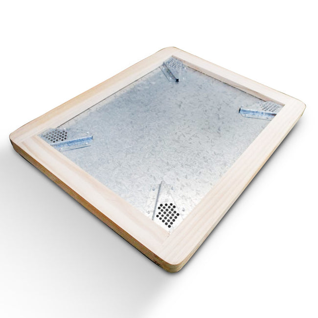 Clearer Board / Escape Board - Australian Made