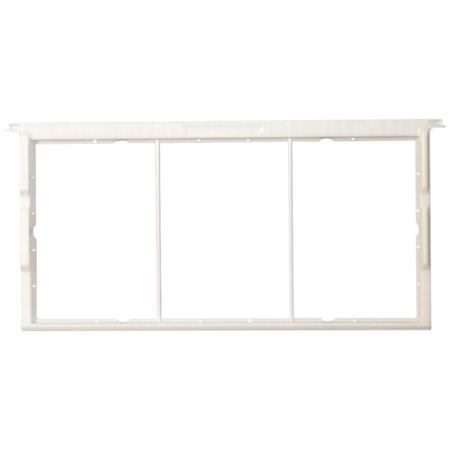 F/Depth Handy Frame PRO (Min 10 Ship)