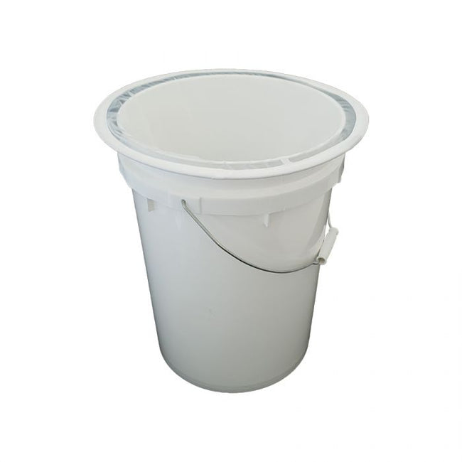 Honey Filter 34cm Diam 400mµ (For 15 to 25L Buckets)