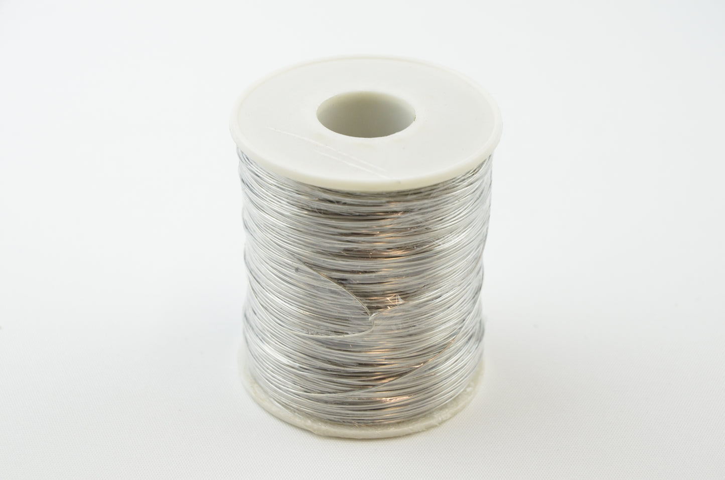 Frame Wire Stainless Steel 500g