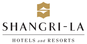kisspng-shangri-la-hotels-and-resorts-logo-brand-font-alliance-tour-5bed428147e481.3487144615422757132945@2x